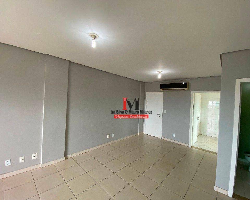 Apartamento à venda com 3 quartos, 126m² - Foto 9