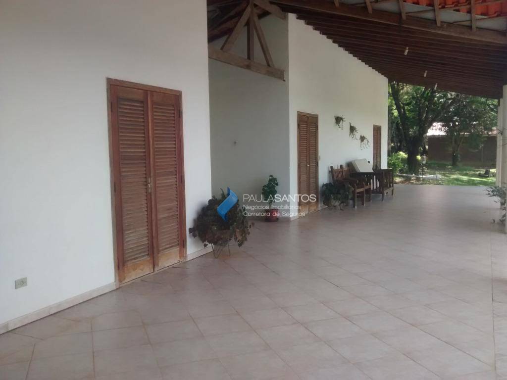 Chácara à venda com 7 quartos, 1500m² - Foto 11