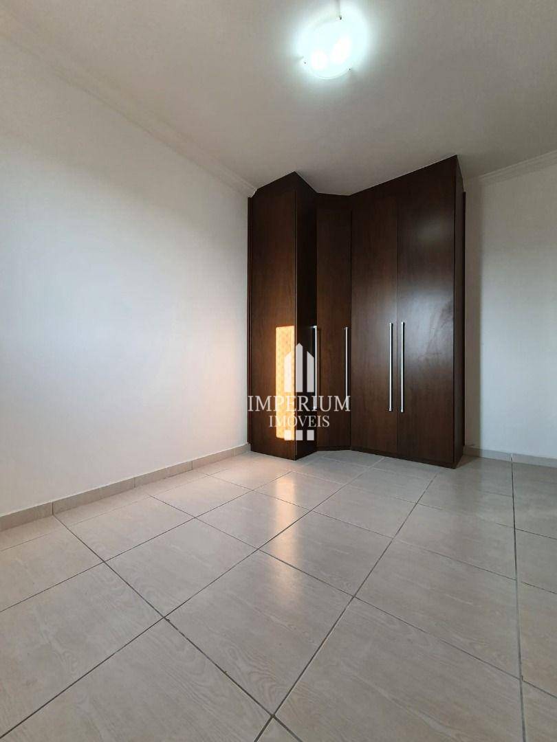 Apartamento à venda com 2 quartos, 53m² - Foto 7