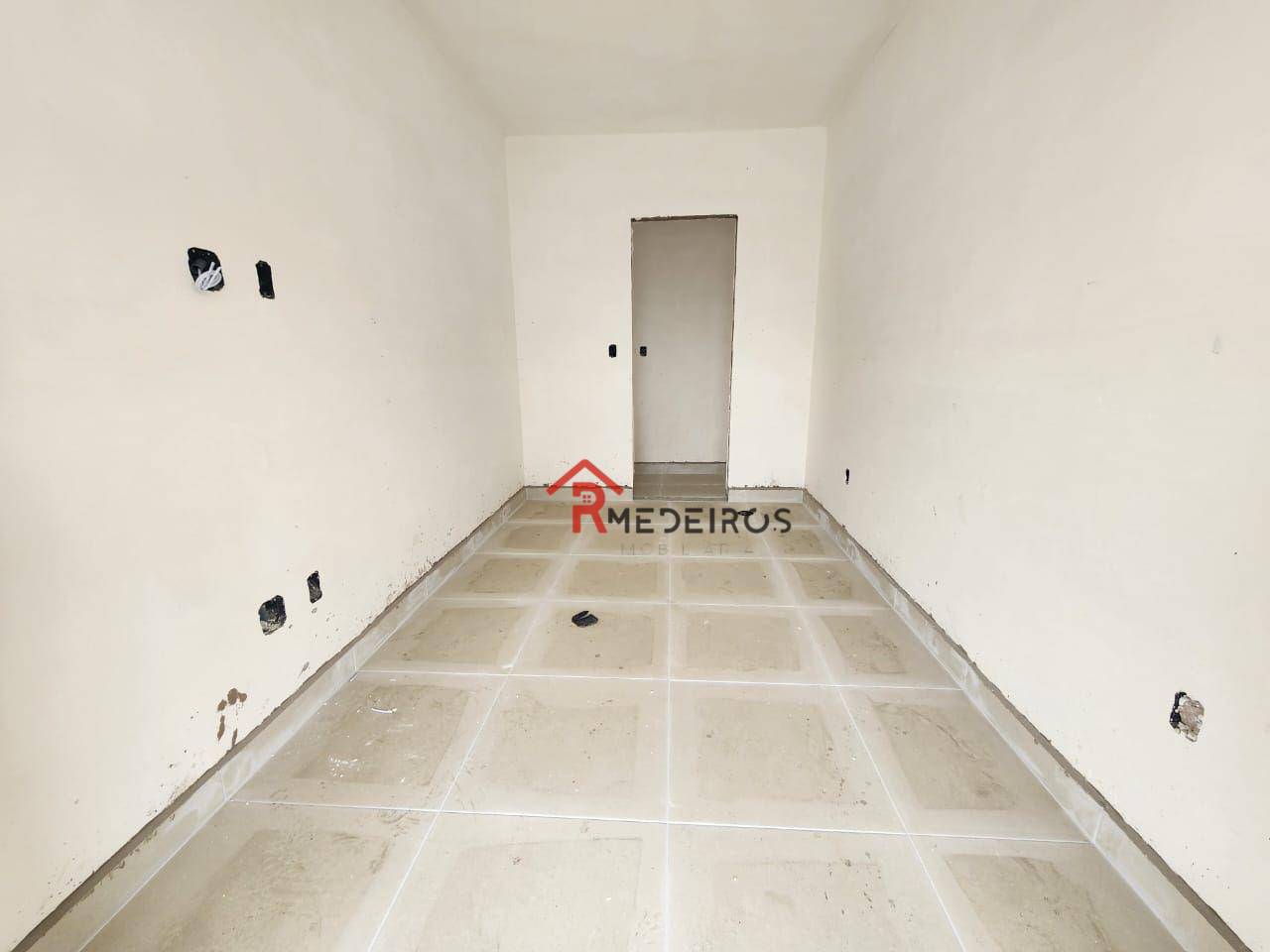 Apartamento à venda com 2 quartos, 78m² - Foto 8