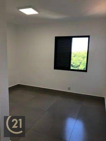 Apartamento à venda com 3 quartos, 84m² - Foto 5