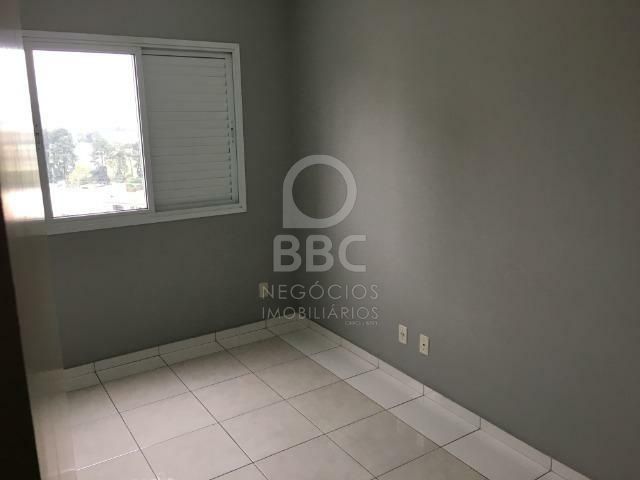 Apartamento à venda com 3 quartos, 67m² - Foto 8