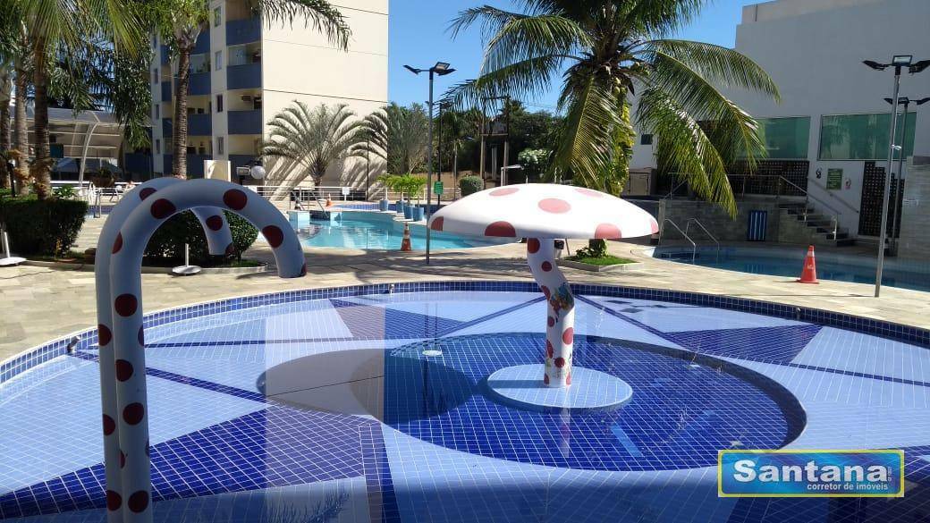 Apartamento à venda com 2 quartos, 78m² - Foto 25