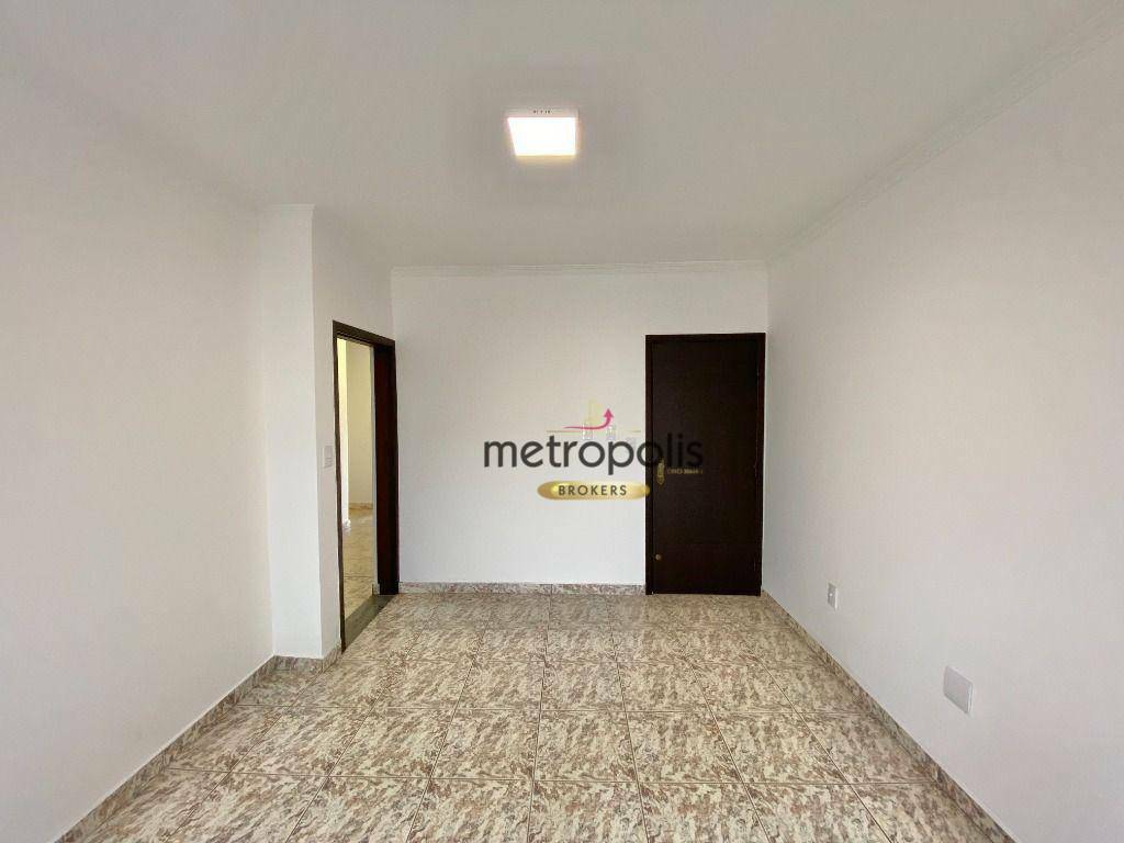 Prédio Inteiro à venda, 367m² - Foto 12