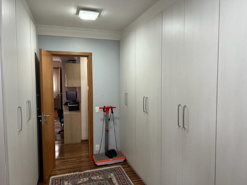 Apartamento, 3 quartos, 213 m² - Foto 4