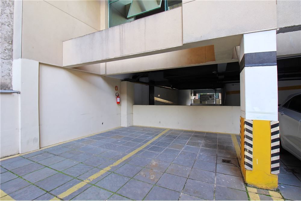 Conjunto Comercial-Sala à venda, 44m² - Foto 14