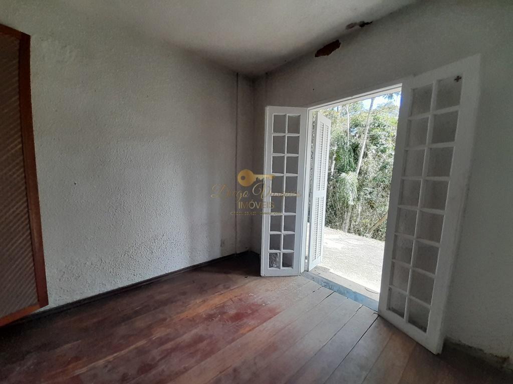 Casa de Condomínio à venda com 3 quartos, 300m² - Foto 13