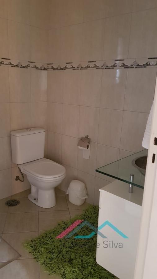 Apartamento à venda com 3 quartos, 85m² - Foto 18