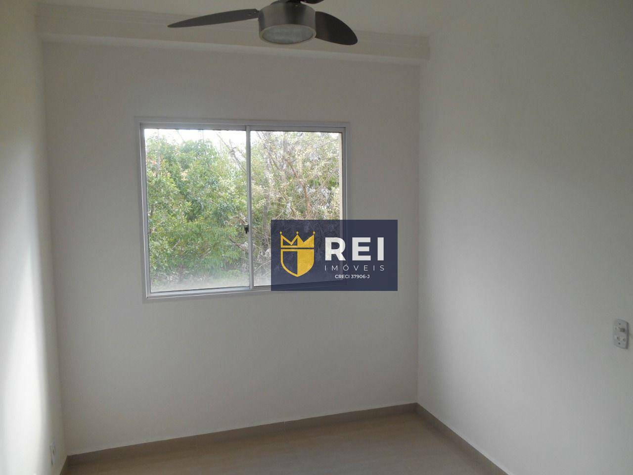 Apartamento à venda com 3 quartos, 67m² - Foto 8