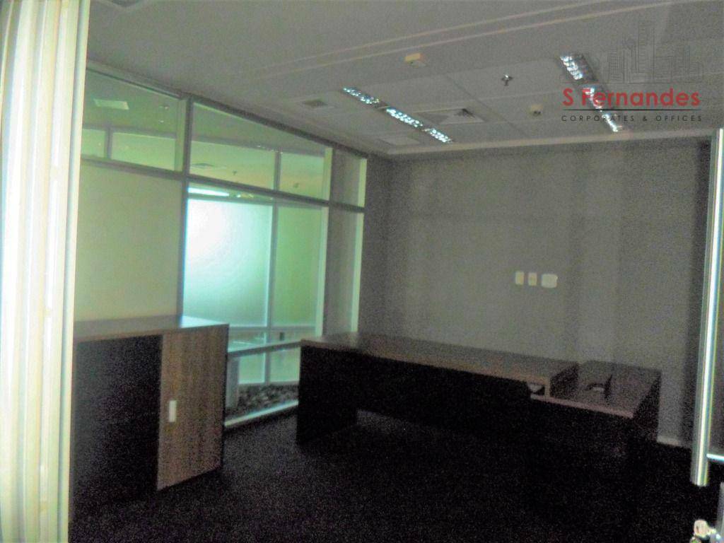 Conjunto Comercial-Sala para alugar, 1550m² - Foto 4