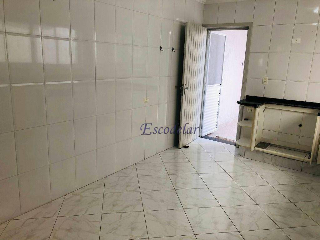 Sobrado à venda com 4 quartos, 163m² - Foto 21