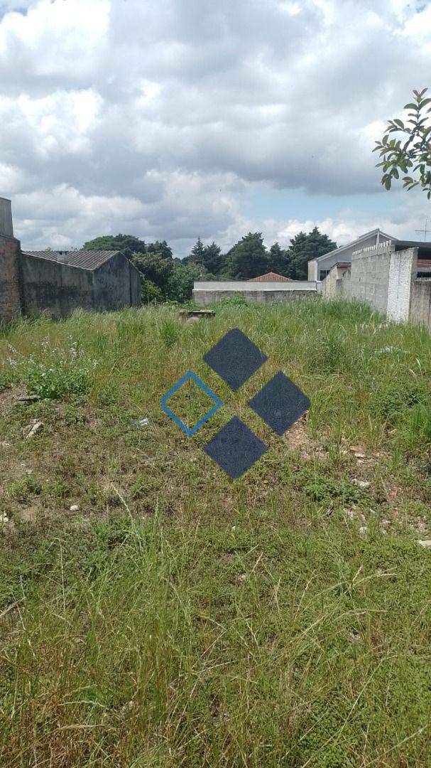 Terreno, 660 m² - Foto 2