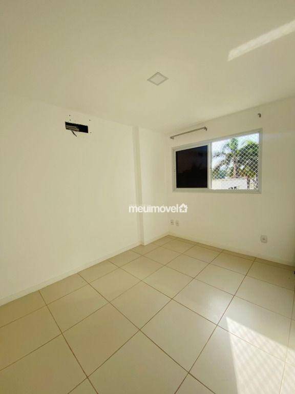 Apartamento à venda com 4 quartos, 121m² - Foto 8