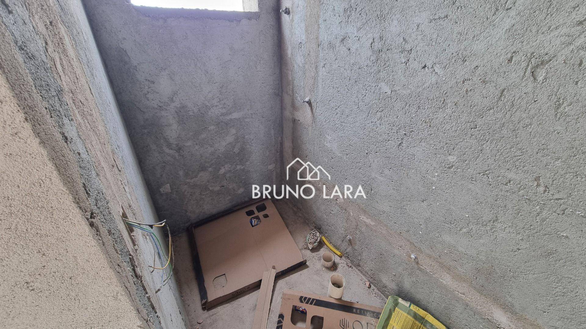 Sala-Conjunto, 35 m² - Foto 6