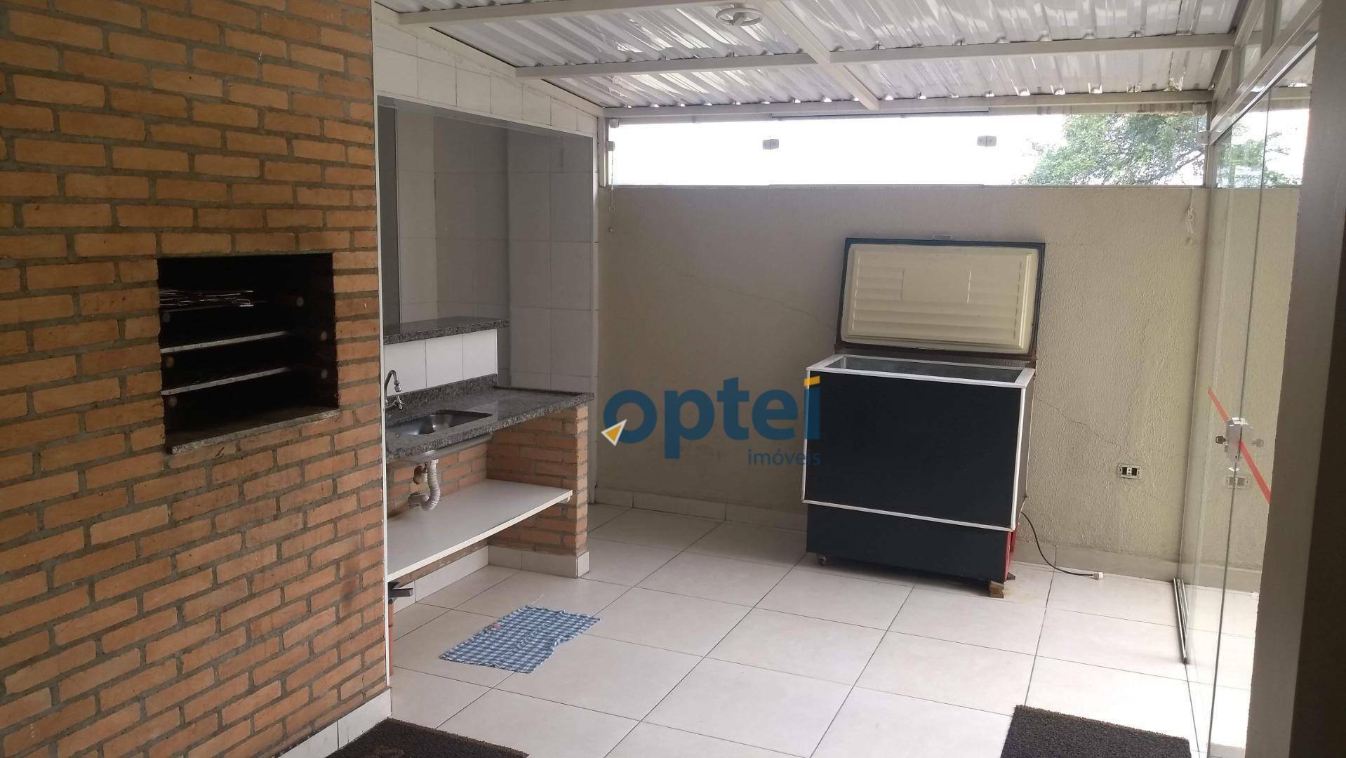 Apartamento à venda com 2 quartos, 84m² - Foto 10