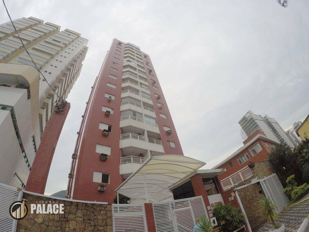 Apartamento à venda com 2 quartos, 127m² - Foto 28