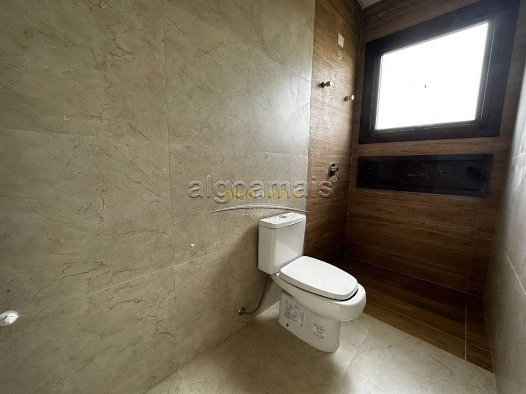Casa de Condomínio à venda com 4 quartos, 350m² - Foto 11