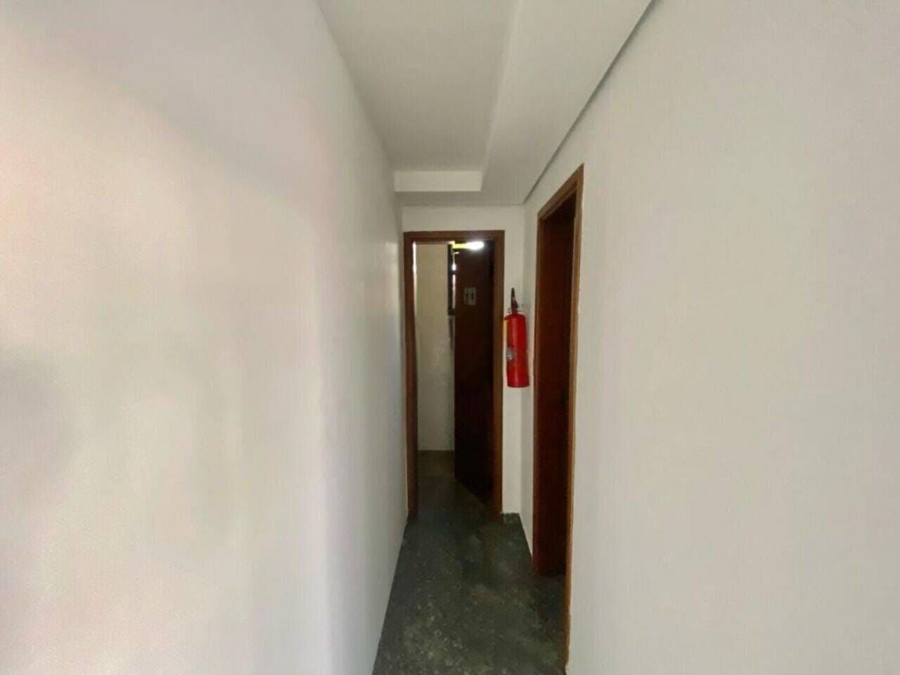 Depósito-Galpão-Armazém para alugar, 70m² - Foto 4