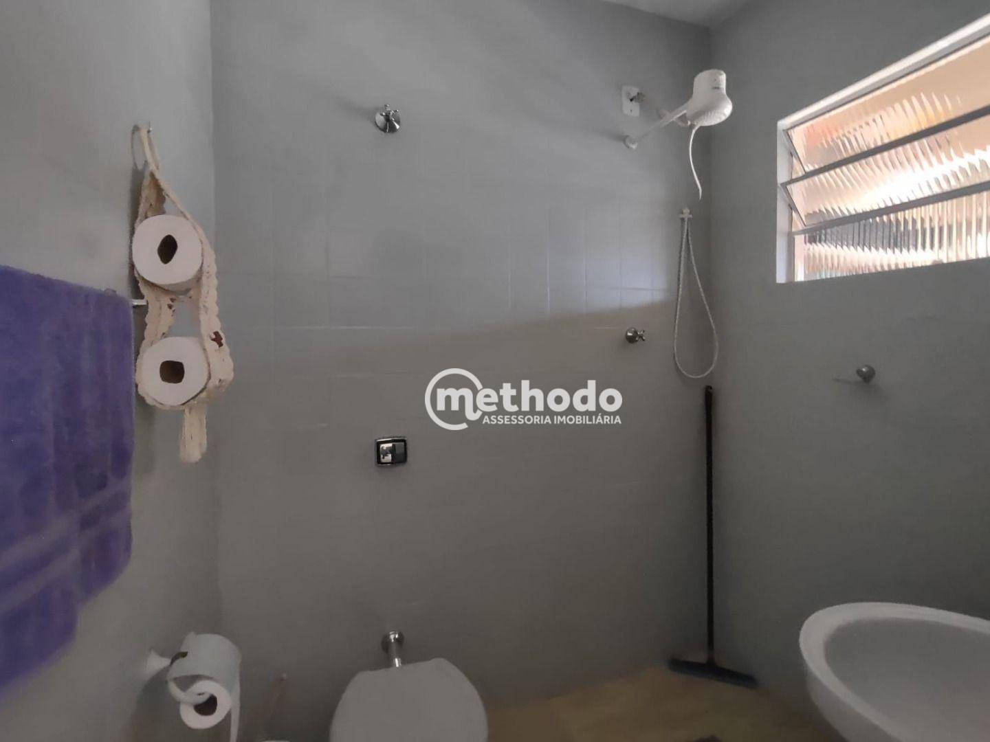 Casa à venda com 3 quartos, 190m² - Foto 19