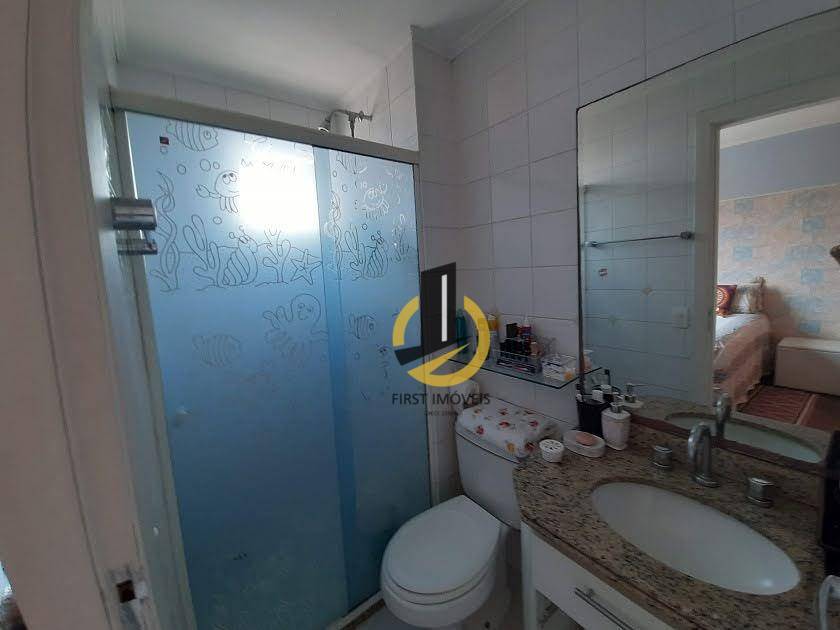 Apartamento à venda com 3 quartos, 202m² - Foto 42