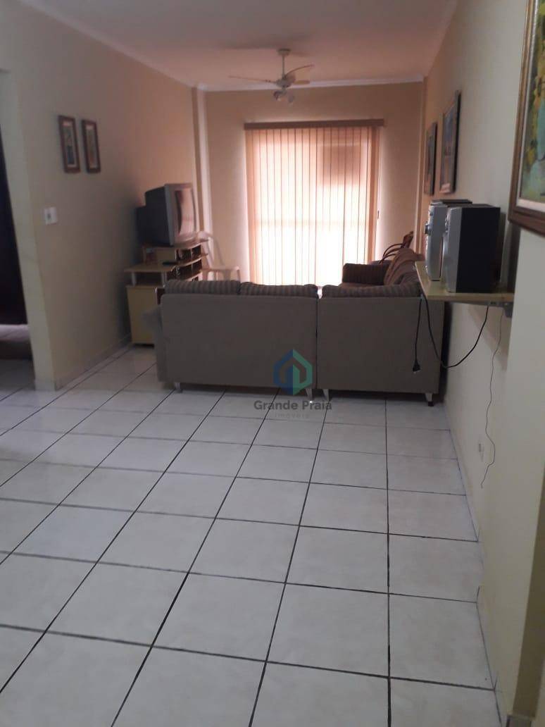 Apartamento à venda com 2 quartos, 62m² - Foto 5