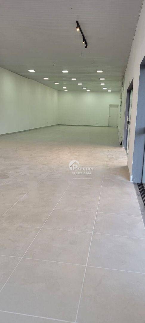 Loja-Salão para alugar, 217m² - Foto 2