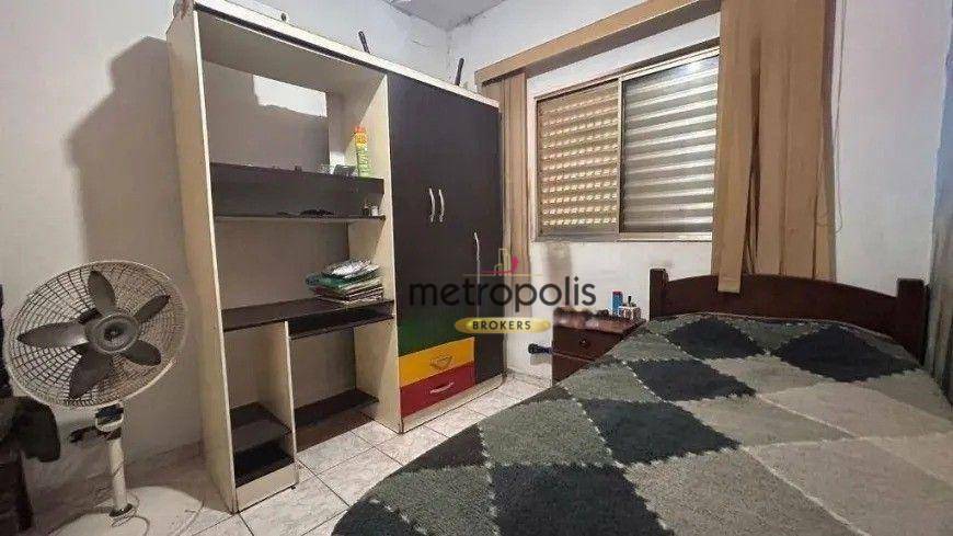 Sobrado à venda com 3 quartos, 209m² - Foto 8