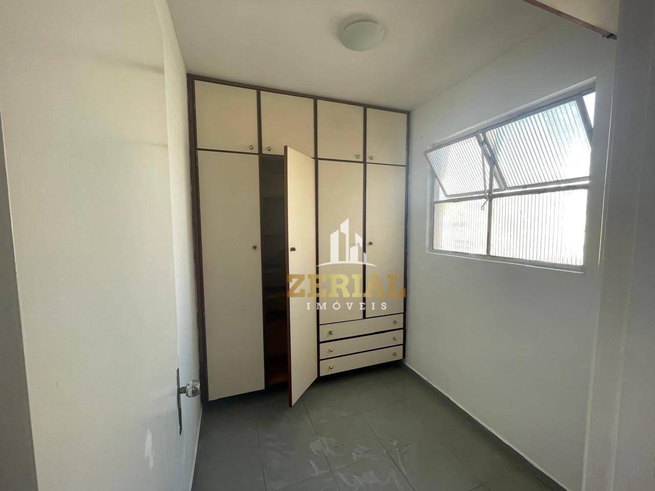 Apartamento para alugar com 3 quartos, 116m² - Foto 24