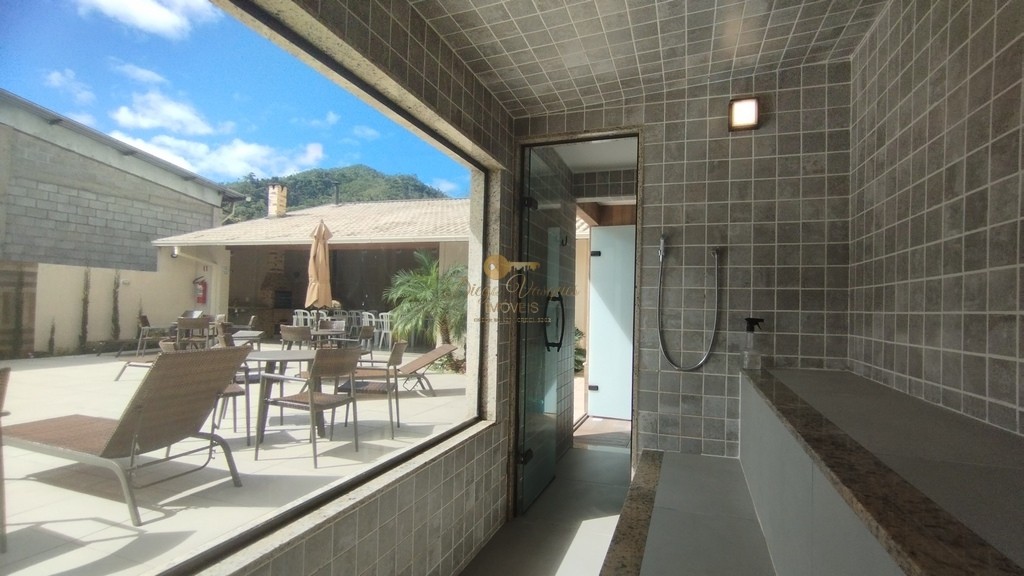 Apartamento à venda com 1 quarto, 41m² - Foto 17