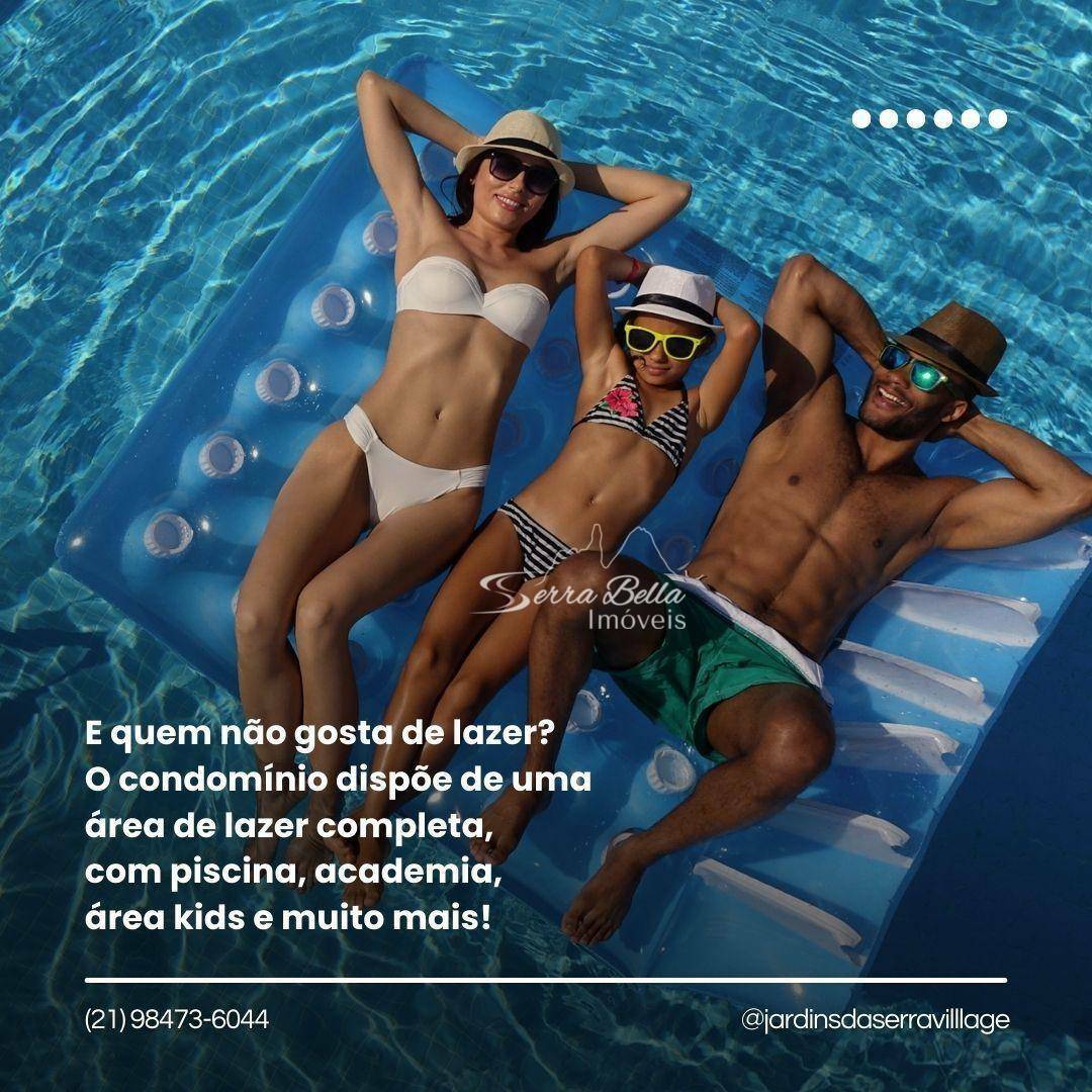 Loteamento e Condomínio, 273 m² - Foto 25