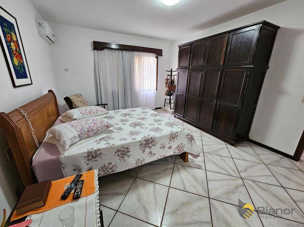 Casa à venda com 2 quartos, 251m² - Foto 17