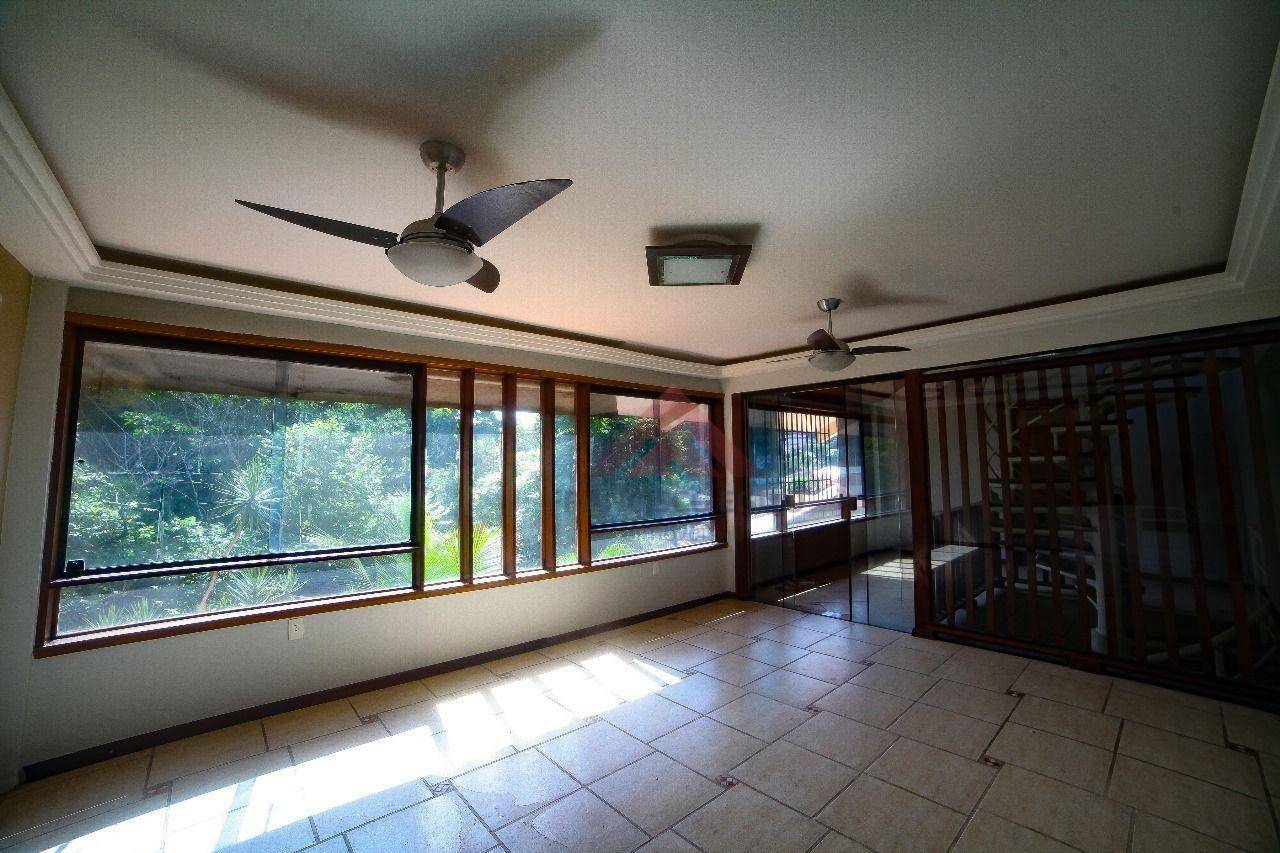 Casa de Condomínio à venda com 7 quartos, 412m² - Foto 8