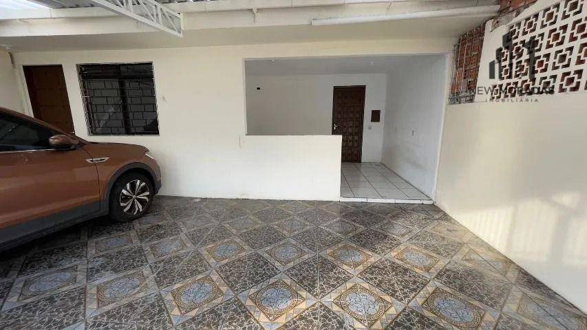 Sobrado à venda com 3 quartos, 137m² - Foto 12