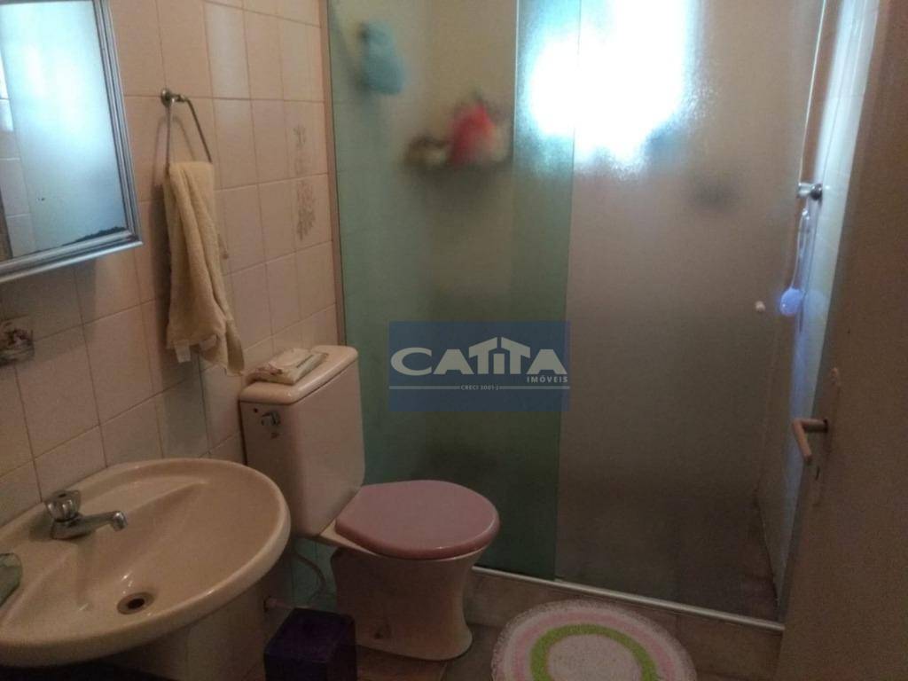 Casa à venda com 5 quartos, 230m² - Foto 26