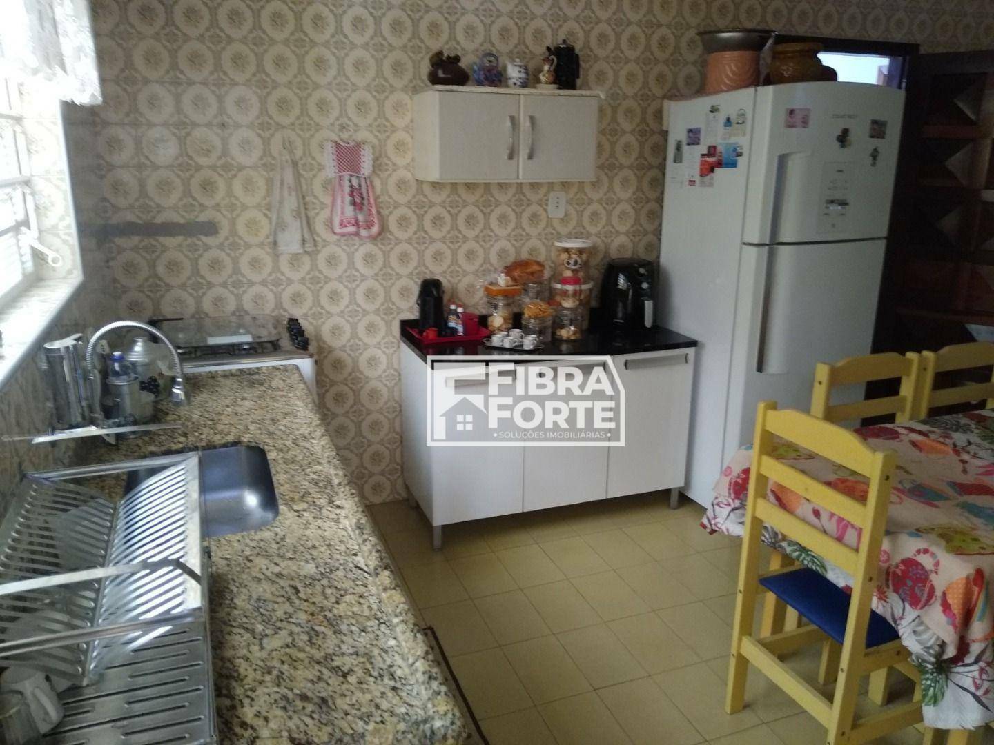 Casa à venda com 3 quartos, 147m² - Foto 25