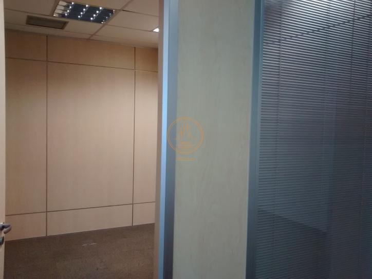 Prédio Inteiro para alugar, 568m² - Foto 6