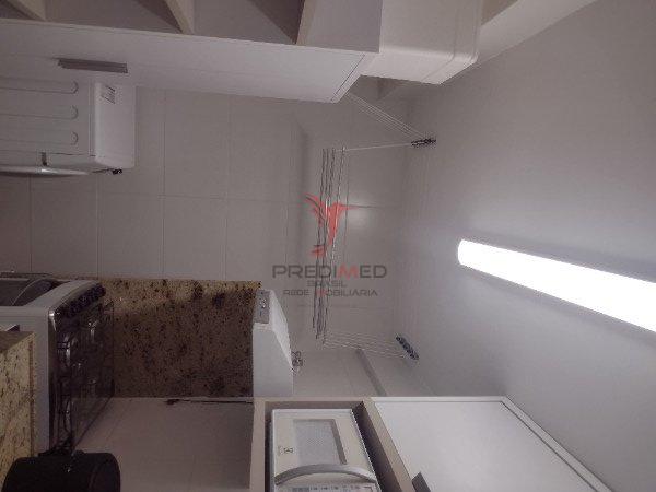 Apartamento à venda com 2 quartos, 55m² - Foto 12