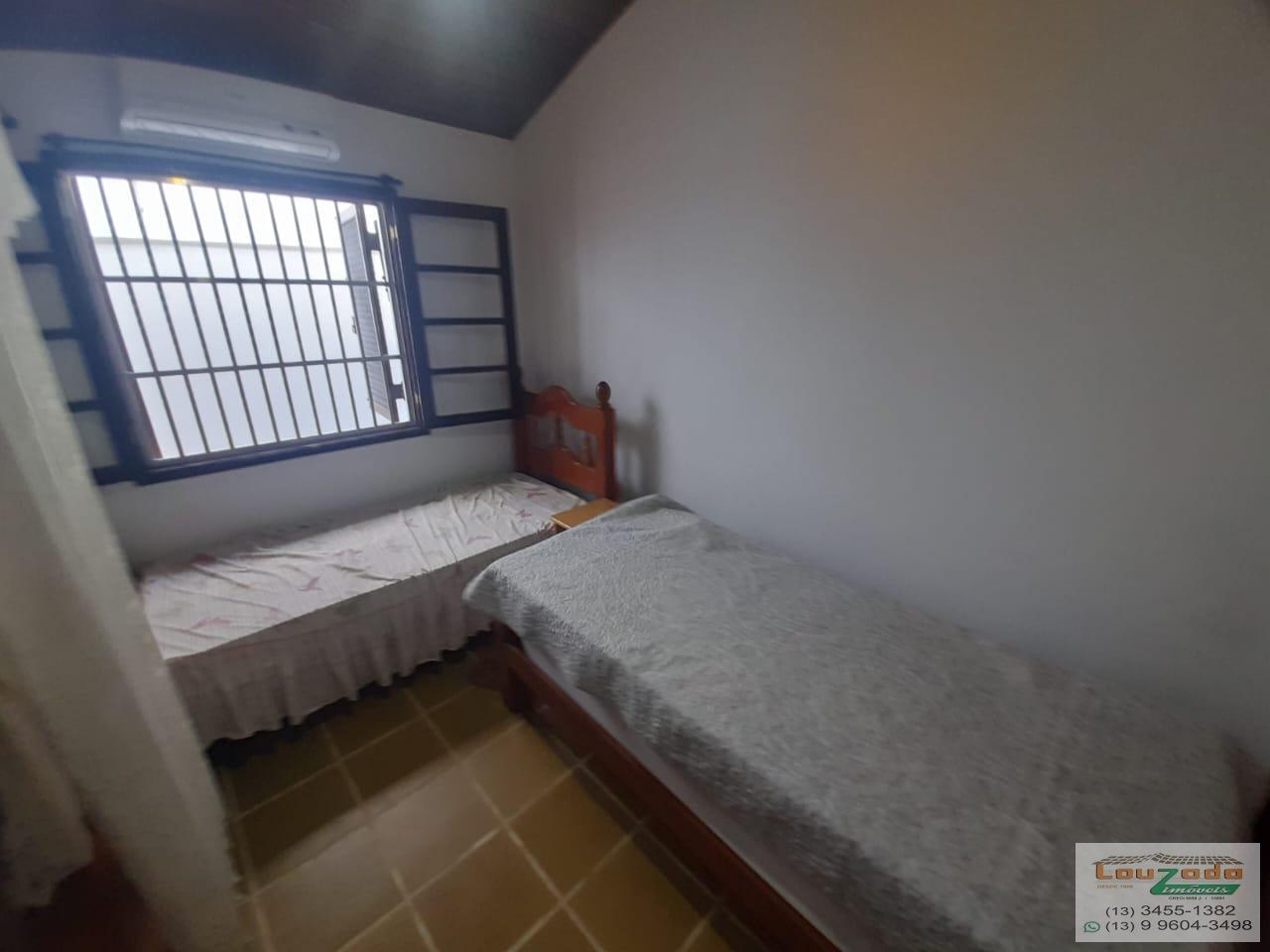 Casa à venda com 4 quartos, 313m² - Foto 20