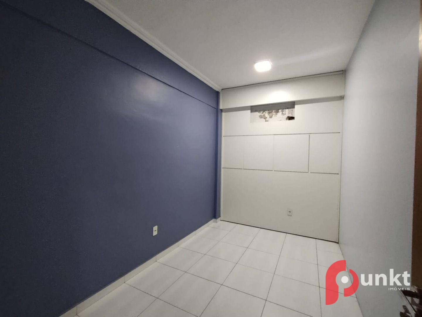 Conjunto Comercial-Sala para alugar, 30m² - Foto 5