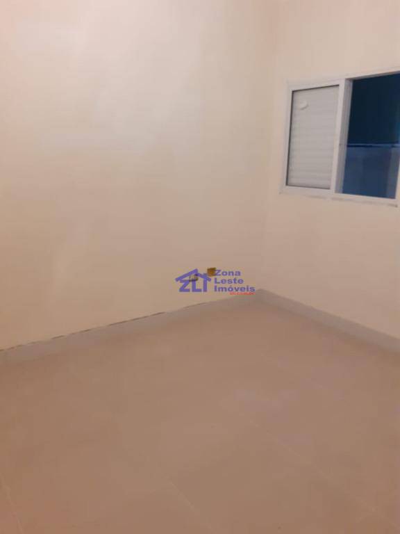 Apartamento à venda com 2 quartos, 52m² - Foto 23