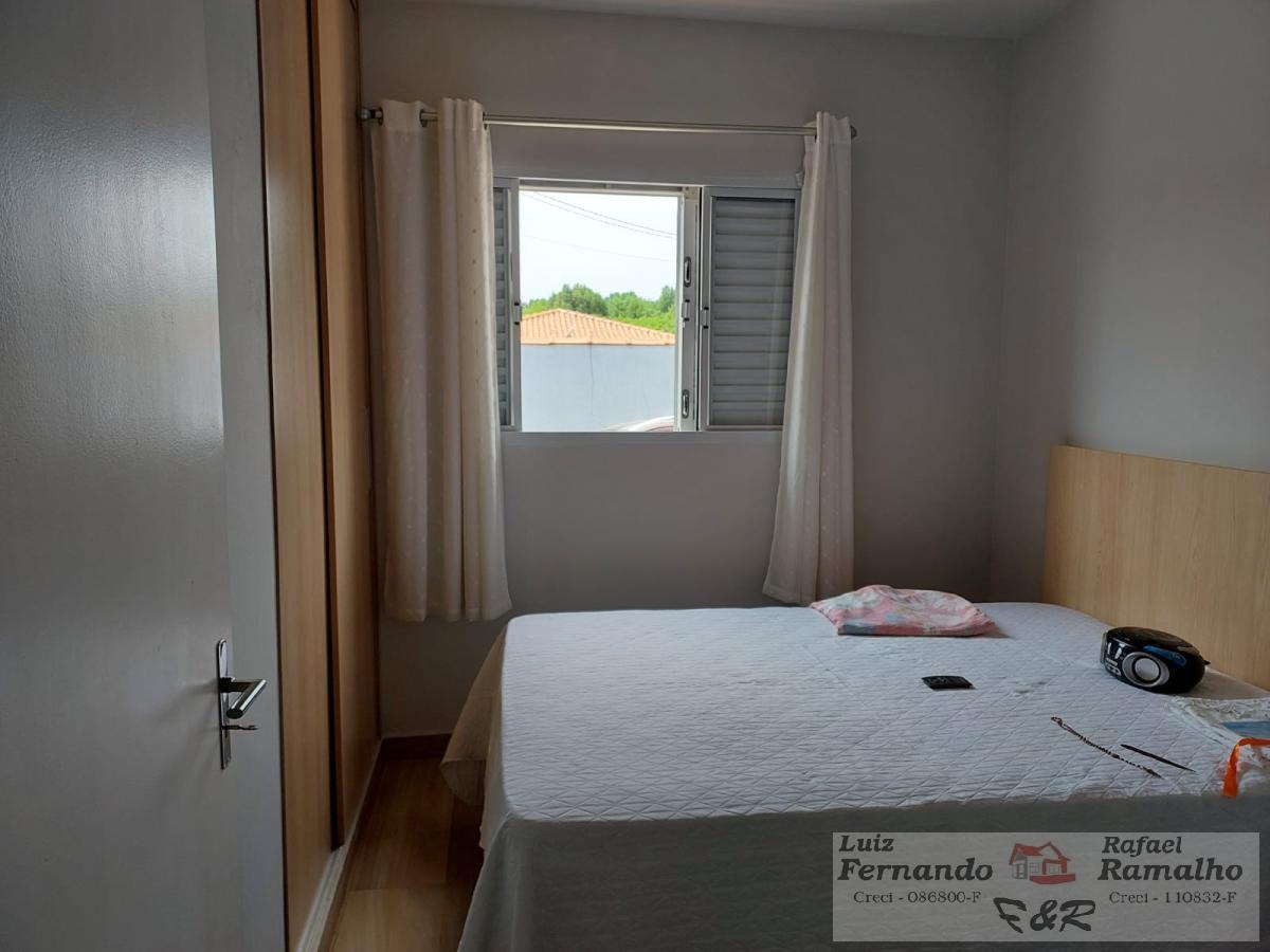 Casa à venda com 3 quartos, 300m² - Foto 13