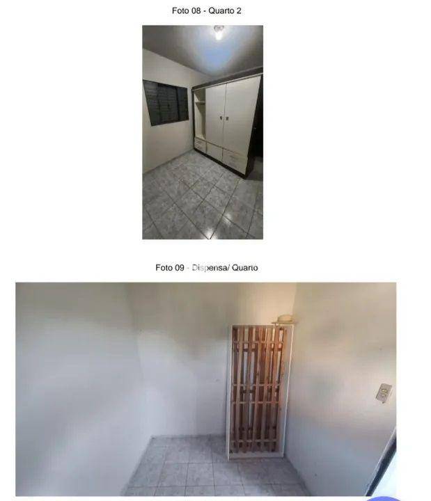 Chácara à venda com 2 quartos, 100m² - Foto 7