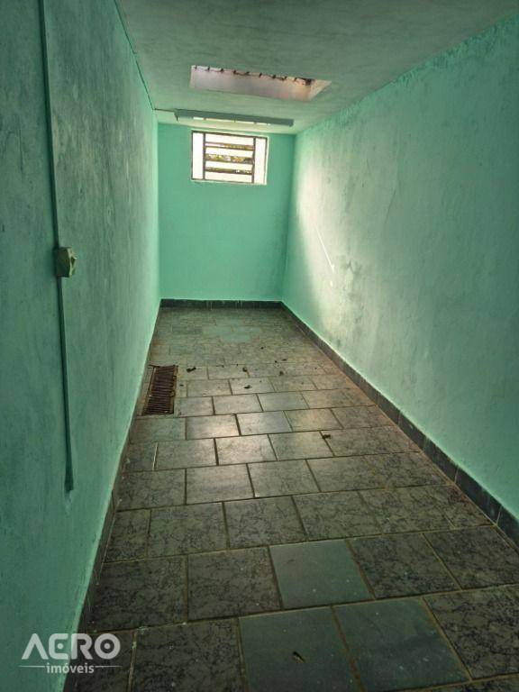 Loja-Salão, 127 m² - Foto 5