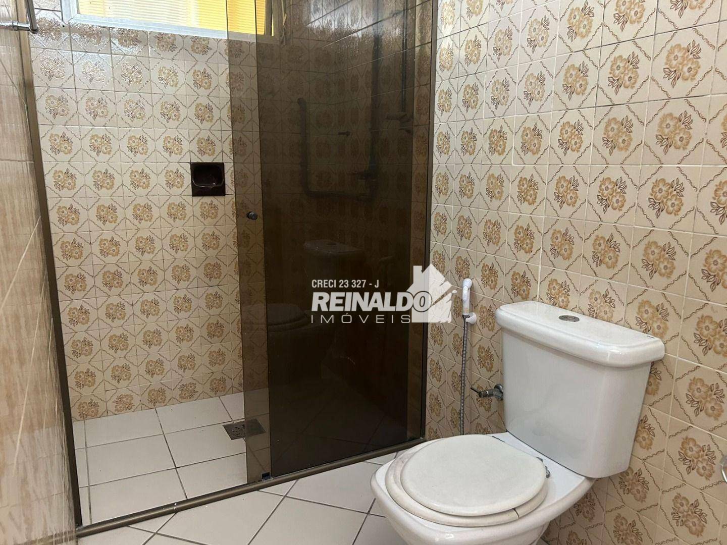 Casa à venda e aluguel com 4 quartos, 312m² - Foto 12