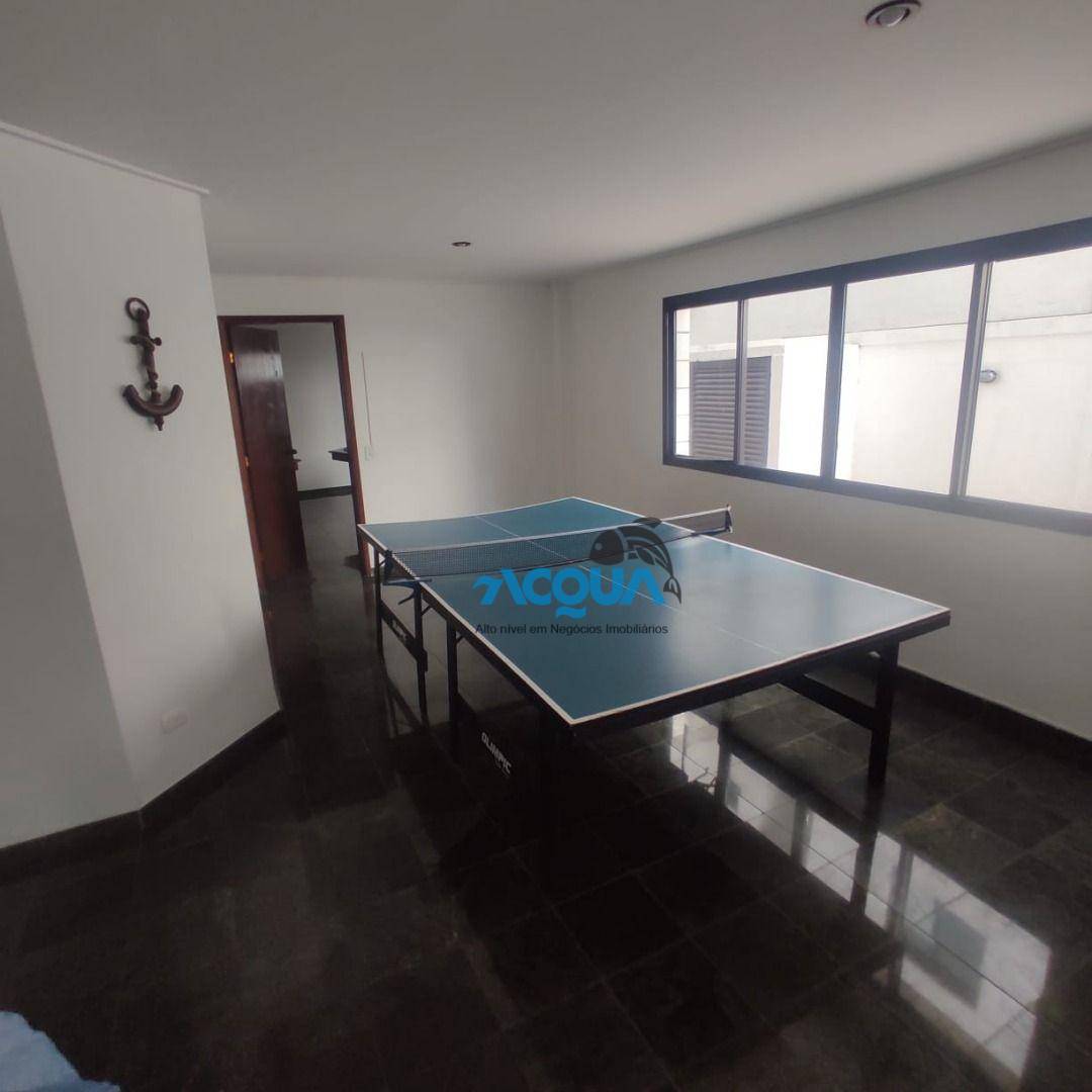 Apartamento à venda com 3 quartos, 120M2 - Foto 12