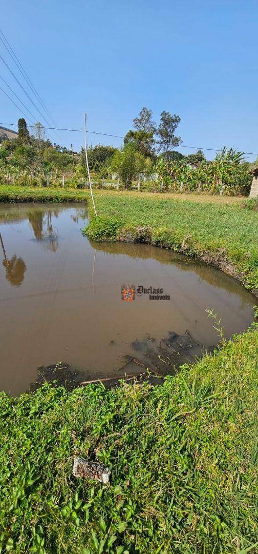 Chácara à venda com 3 quartos, 4533M2 - Foto 13