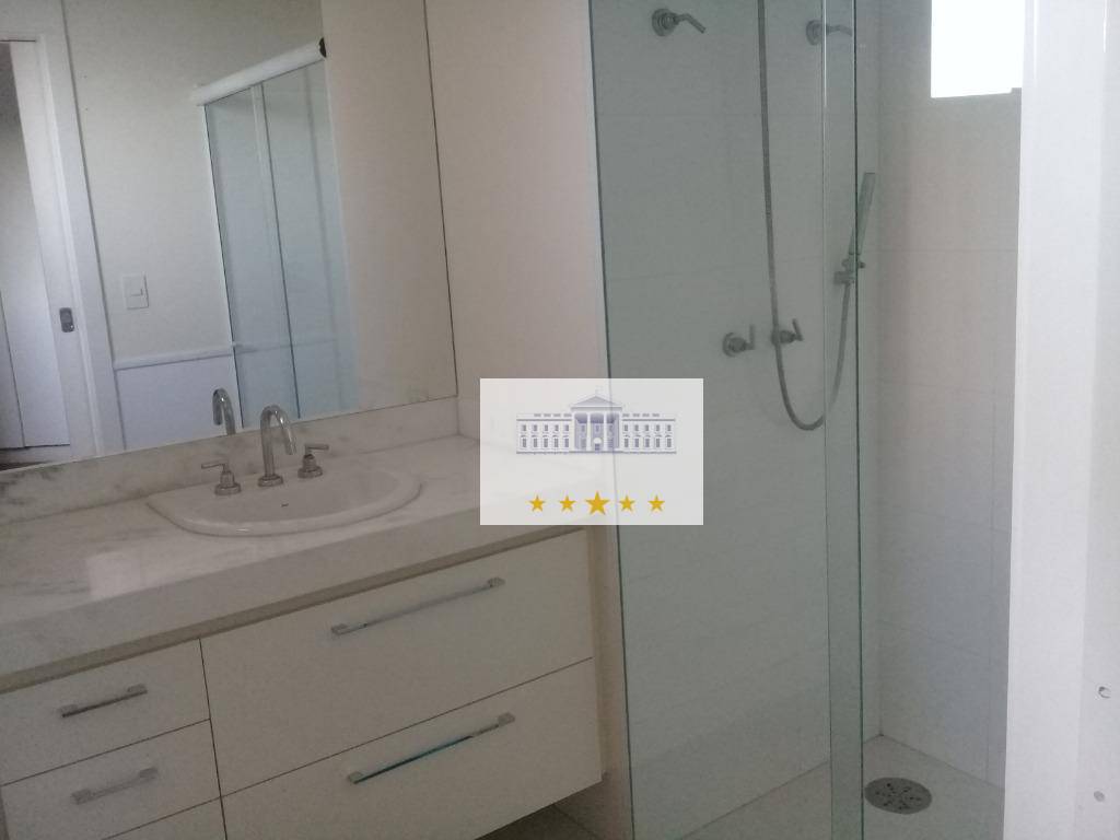 Apartamento à venda com 3 quartos, 192m² - Foto 31