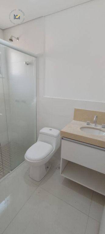 Apartamento à venda e aluguel com 3 quartos, 88m² - Foto 13