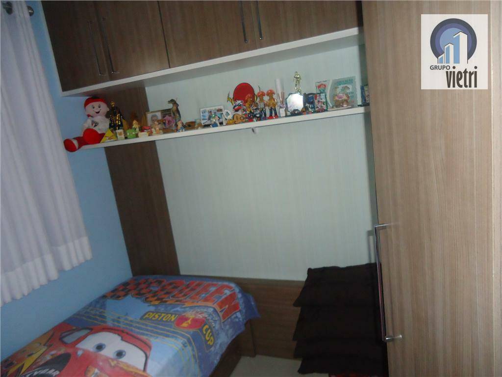 Apartamento à venda com 2 quartos - Foto 2