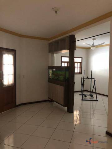 Sobrado à venda com 3 quartos, 143m² - Foto 2